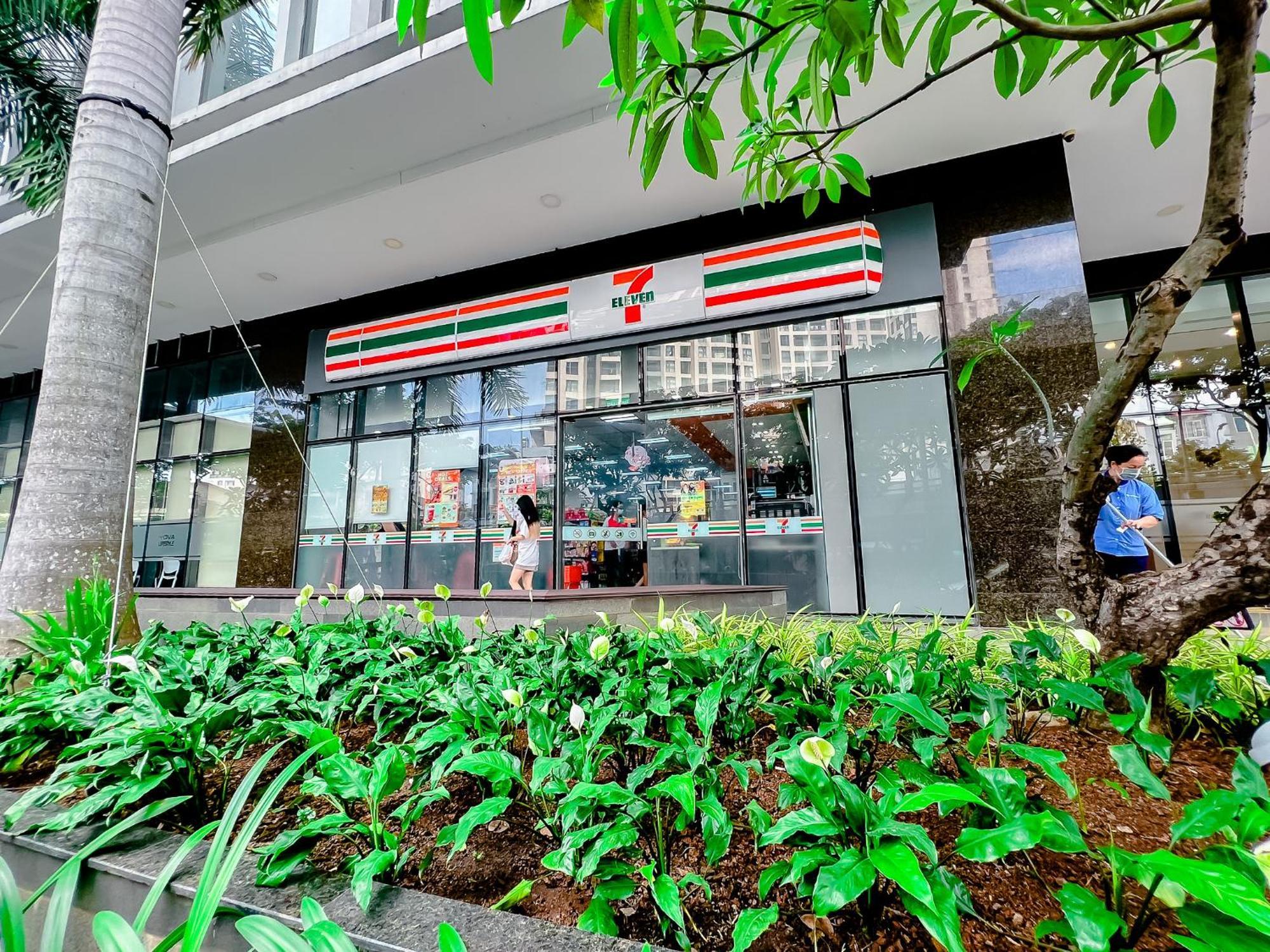 Kala Rivergate Apartments Near Ben Thanh โฮจิมินห์ซิตี้ ภายนอก รูปภาพ
